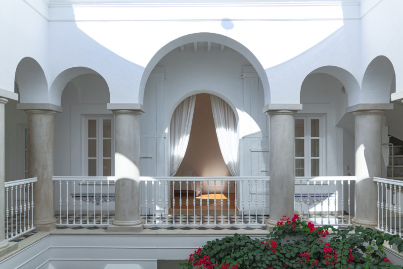 plush74 miete produktionen lokaiton fotofilm hotel bb weiss portugal convent00003