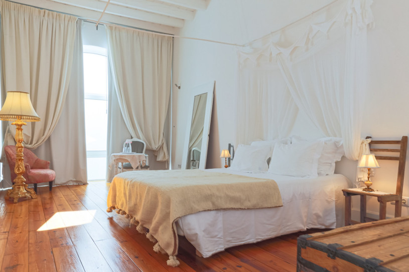 plush74 miete produktionen lokaiton fotofilm hotel bb weiss portugal convent00005