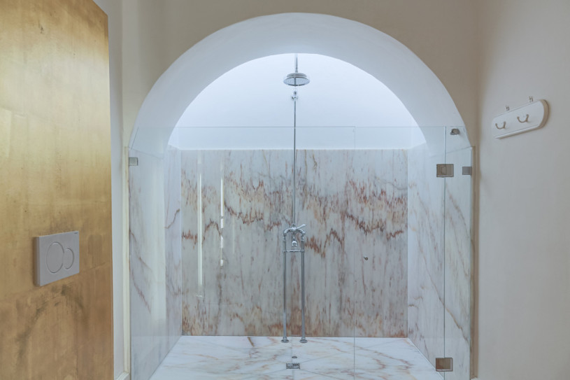 plush74 Vermietung Produktionen Locaiton Fotofilm Hotel bb weiß portugal convent00006