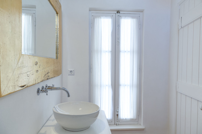 plush74 Vermietung Produktionen Locaiton Fotofilm Hotel bb weiß portugal convent00007