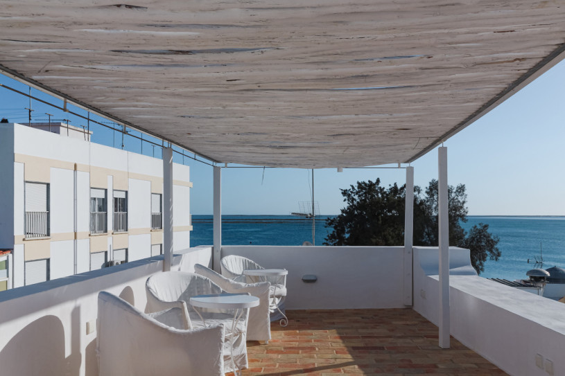 plush74 miete produktionen lokaiton fotofilm hotel bb weiss portugal convent00010