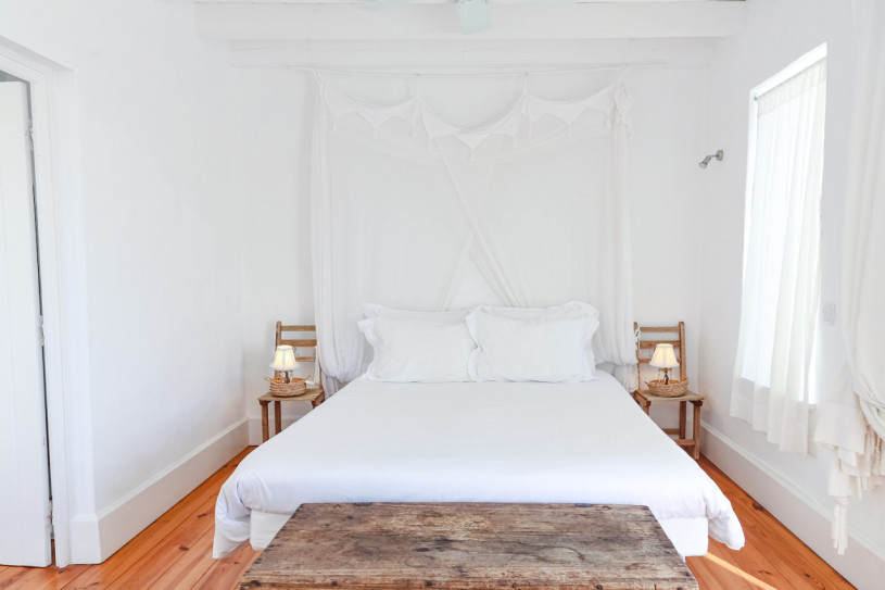 plush74 miete produktionen locaiton fotofilm hotel bb weiss portugal convent00012