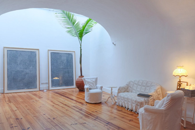 plush74 miete produktionen locaiton fotofilm hotel bb weiss portugal convent00014