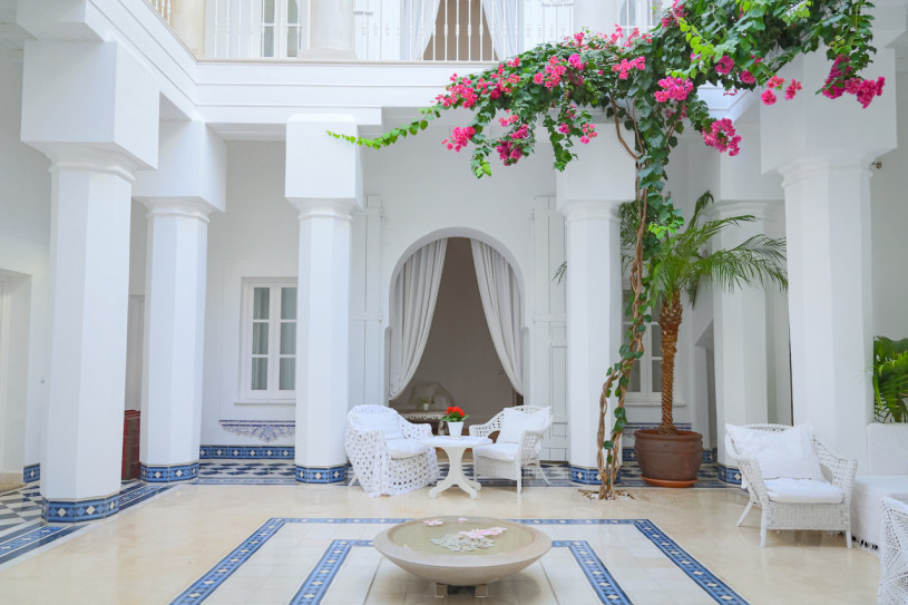 plush74 miete produktionen lokaiton fotofilm hotel bb weiss portugal convent00015