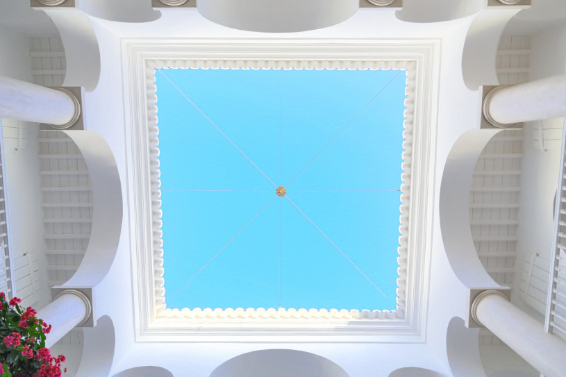 plush74 miete produktionen lokaiton fotofilm hotel bb weiss portugal kloster00017