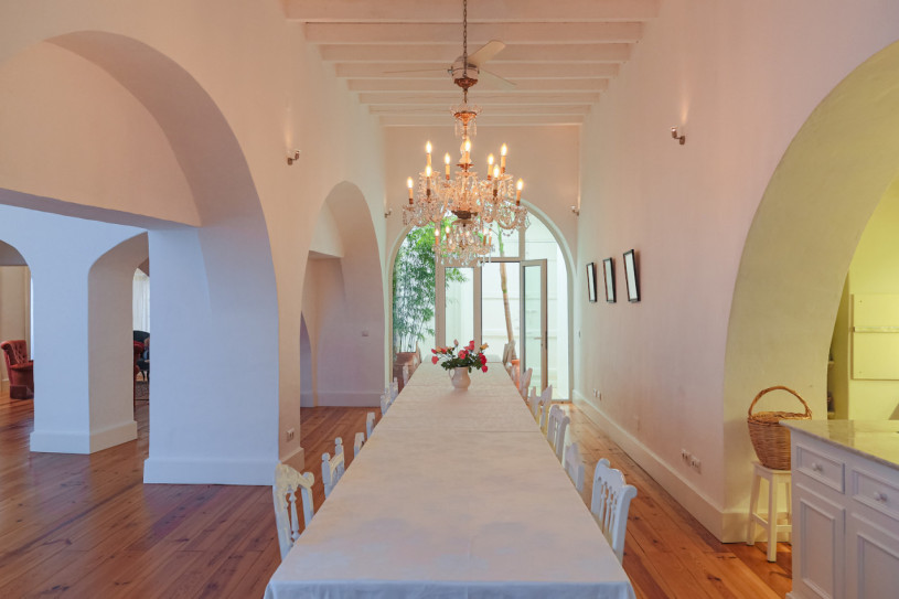 plush74 Vermietung Produktionen Locaiton Fotofilm Hotel bb weiß portugal convent00019