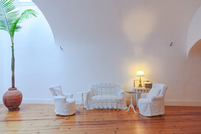 plush74 miete produktionen lokaiton fotofilm hotel bb weiss portugal convent00020