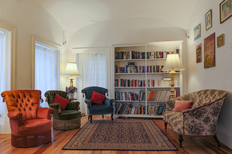 plush74 miete produktionen lokaiton fotofilm hotel bb weiss portugal convent00021