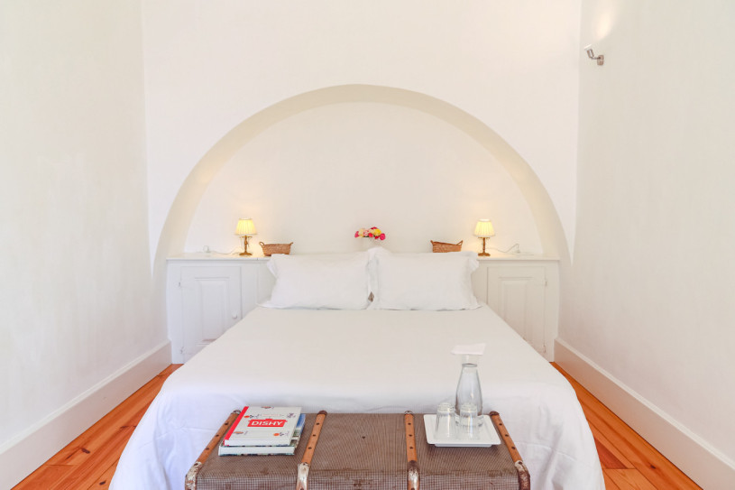 plush74 miete produktionen locaiton fotofilm hotel bb weiss portugal convent00025