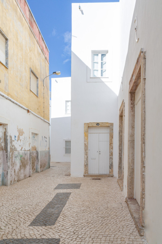 plush74 miete produktionen locaiton fotofilm hotel bb weiss portugal convent00026