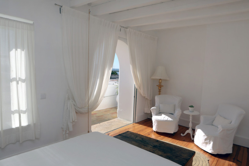 plush74 miete produktionen lokaiton fotofilm hotel bb weiss portugal convent00030