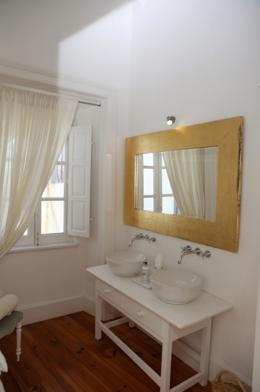 plush74 miete produktionen locaiton fotofilm hotel bb weiss portugal convent00034