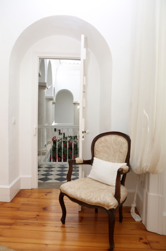 plush74 miete produktionen lokaiton fotofilm hotel bb weiss portugal convent00036