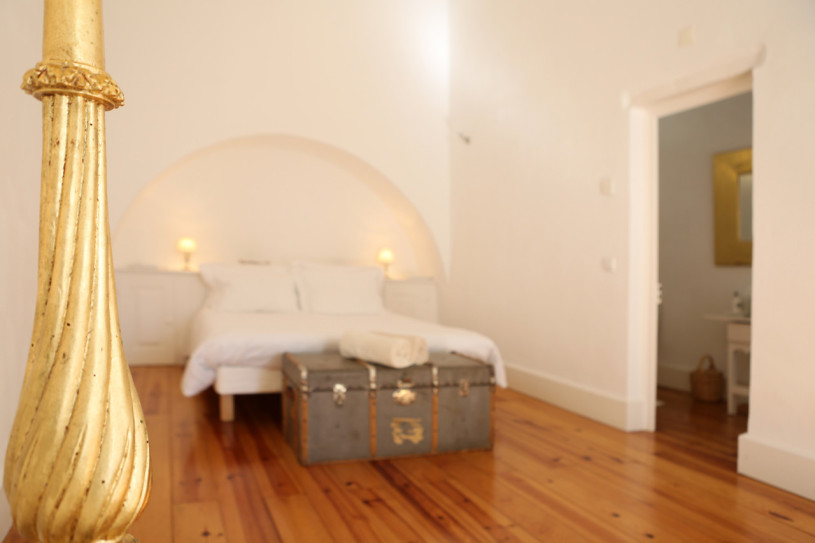 plush74 miete produktionen lokaiton fotofilm hotel bb weiss portugal convent00037