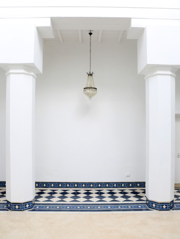 plush74 miete produktionen locaiton fotofilm hotel bb weiss portugal convent00040