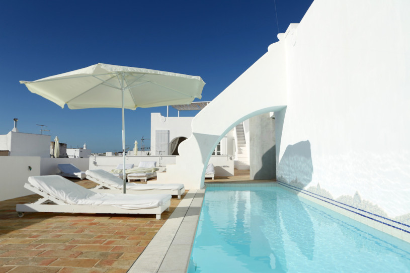 plush74 miete produktionen lokaiton fotofilm hotel bb weiss portugal kloster00042