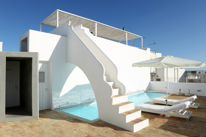 plush74 miete produktionen locaiton fotofilm hotel bb weiss portugal convent00043