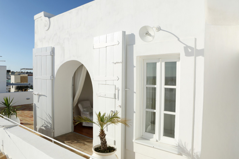 plush74 miete produktionen lokaiton fotofilm hotel bb weiss portugal convent00044