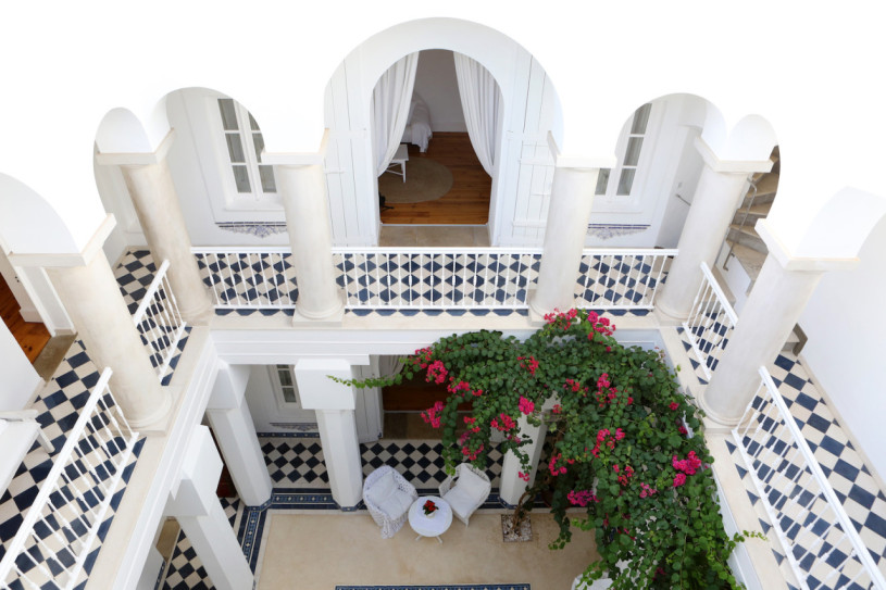 plush74 miete produktionen lokaiton fotofilm hotel bb weiss portugal convent00045