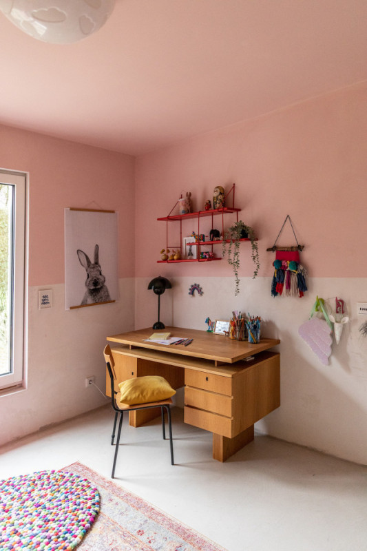 plush74 rental productions locaiton photo film house colourful hamburg germany1