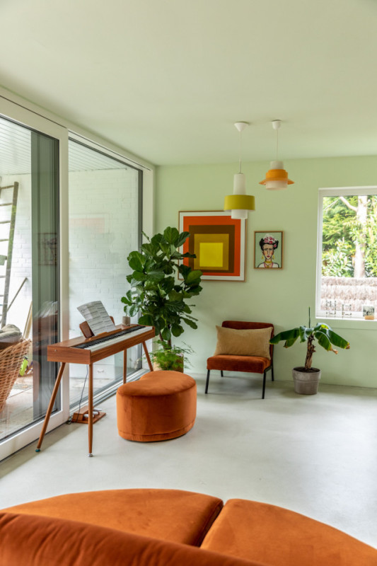 plush74 rental productions locaiton photo film house colourful hamburg germany13