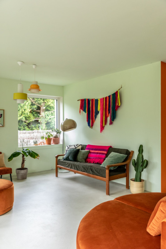 plush74 rental productions locaiton photo film house colourful hamburg germany15