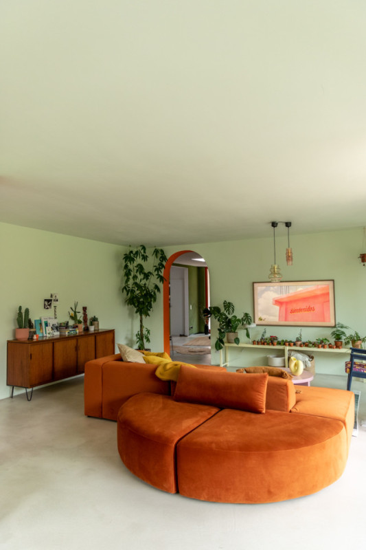 plush74 rental productions locaiton photo film house colourful hamburg germany16