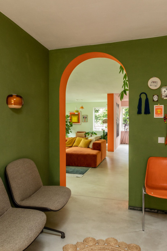 plush74 rental productions locaiton photo film house colourful hamburg germany2