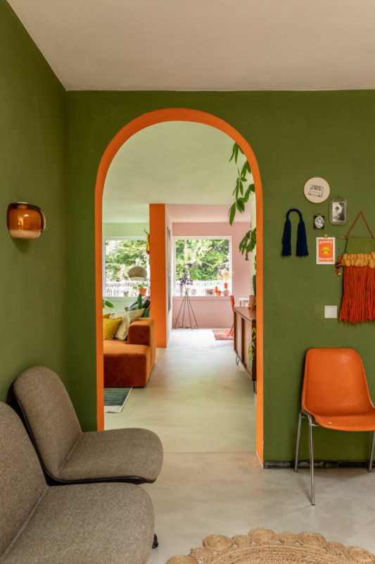 plush74 rental productions locaiton photo film house colourful hamburg germany3