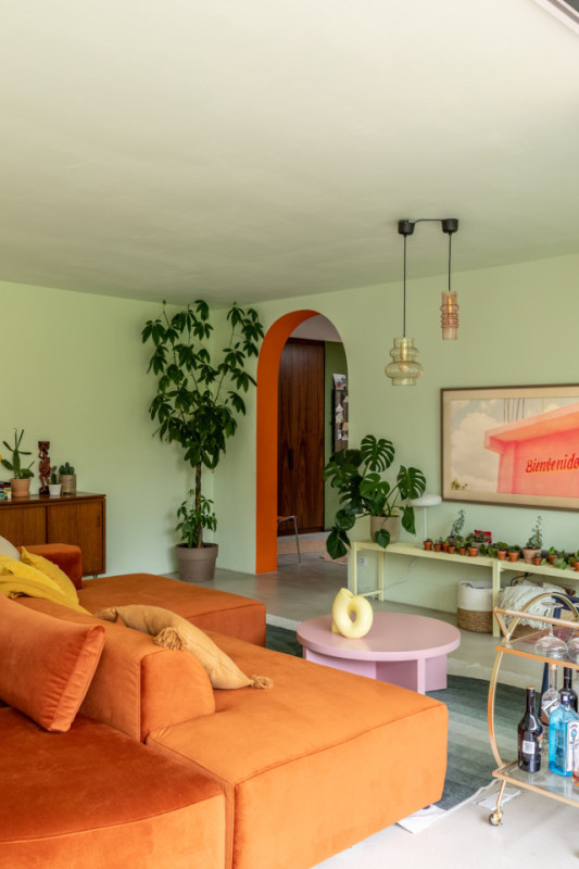 plush74 rental productions locaiton photo film house colourful hamburg germany7