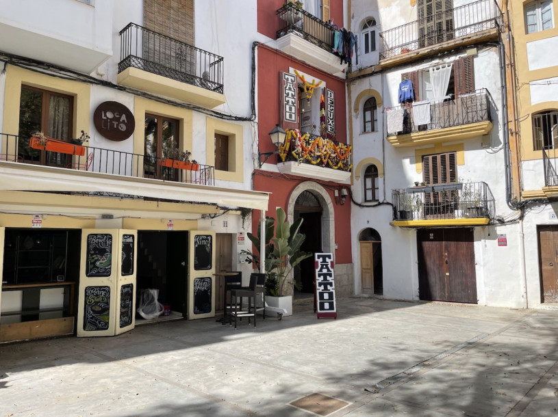 plush74 rental productions locaiton town historic ibiza spain00007