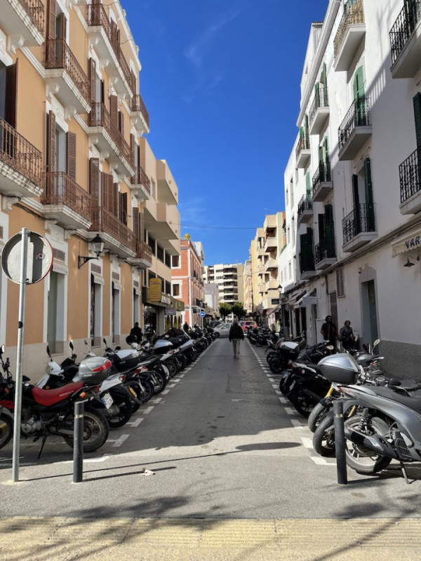 plush74 rental productions locaiton town historic ibiza spain00011