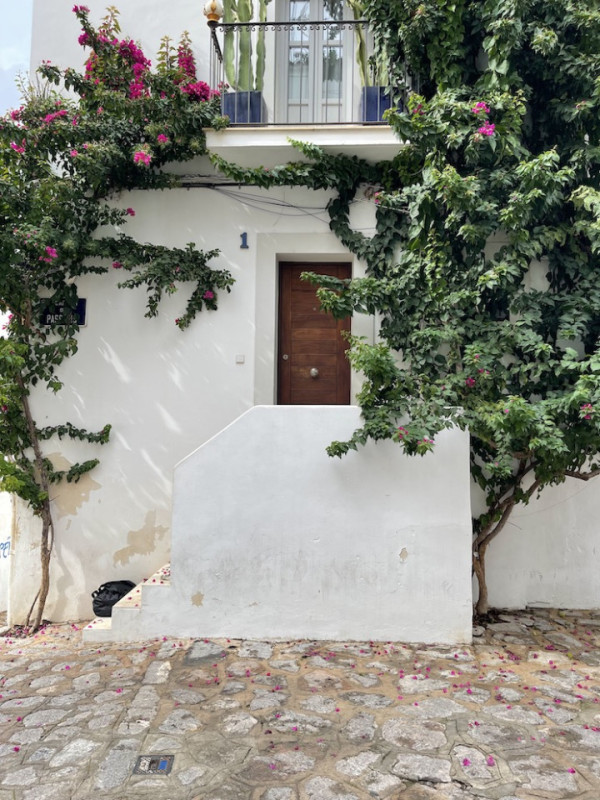 plush74 rental productions locaiton town historic ibiza spain00013