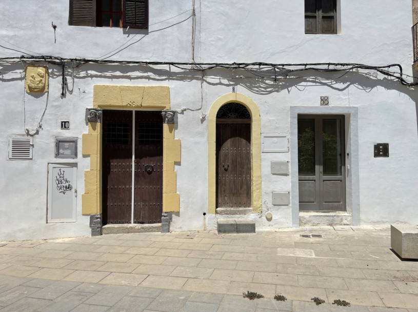 plush74 rental productions locaiton town historic ibiza spain00028