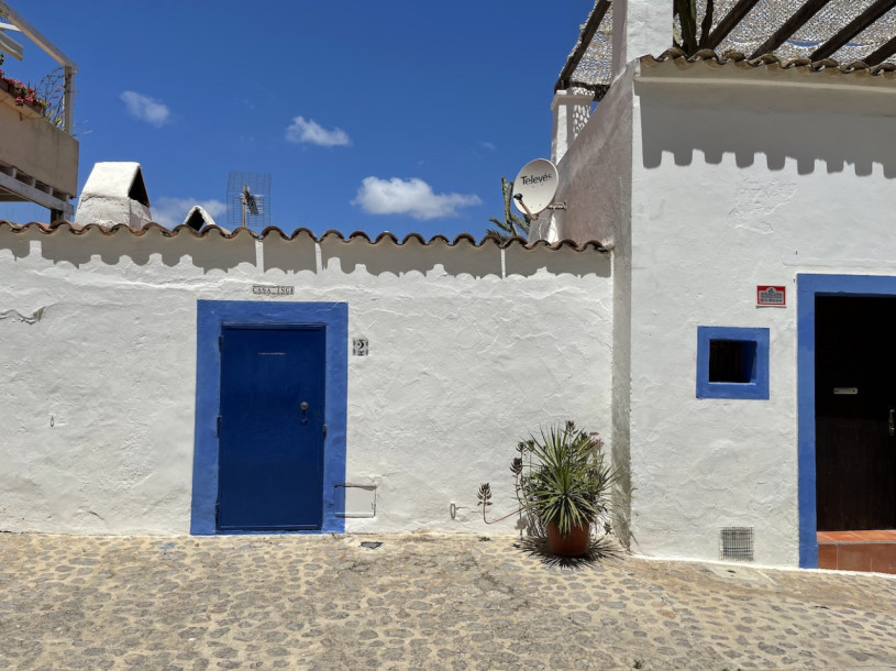 plush74 rental productions locaiton town historic ibiza spain00033
