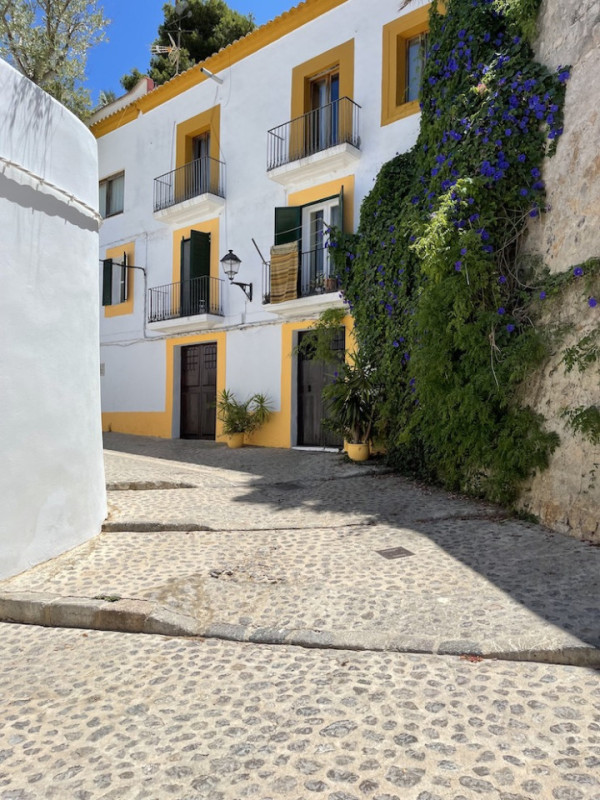 plush74 rental productions locaiton town historic ibiza spain00034