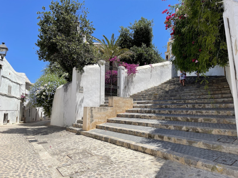 plush74 rental productions locaiton town historic ibiza spain00035