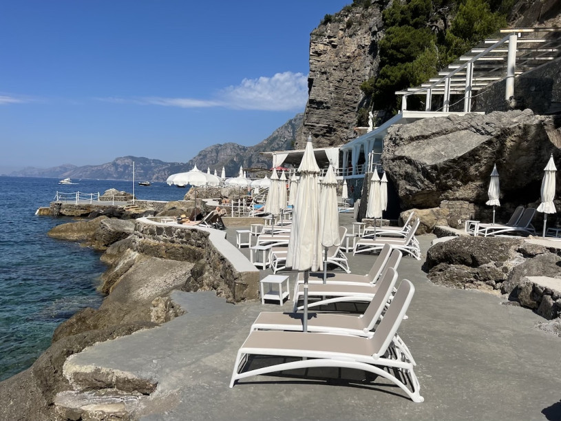 plush74 rental productions location photo film italyjpeg10