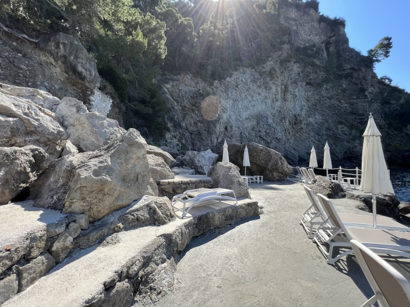 plush74 rental productions location photo film italyjpeg15