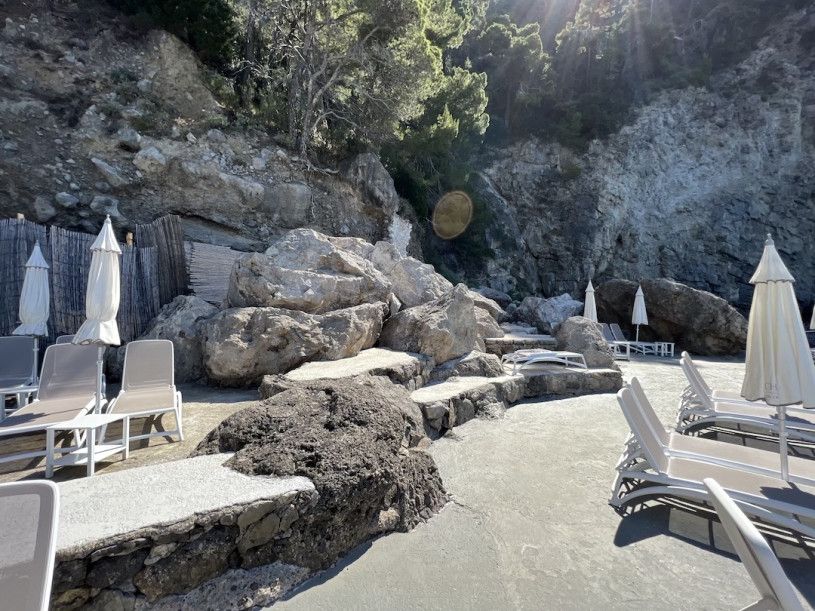 plush74 rental productions location photo film italyjpeg16