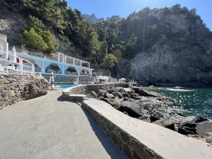 plush74 rental productions location photo film italyjpeg20