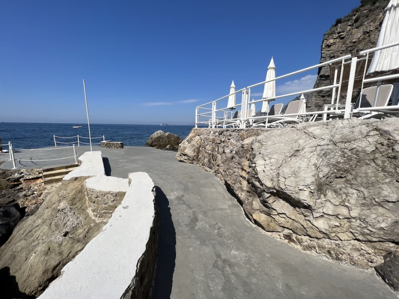 plush74 rental productions location photo film italyjpeg24