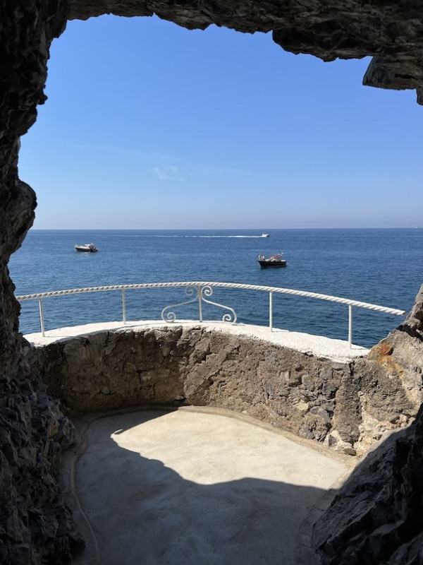 plush74 rental productions location photo film italyjpeg4