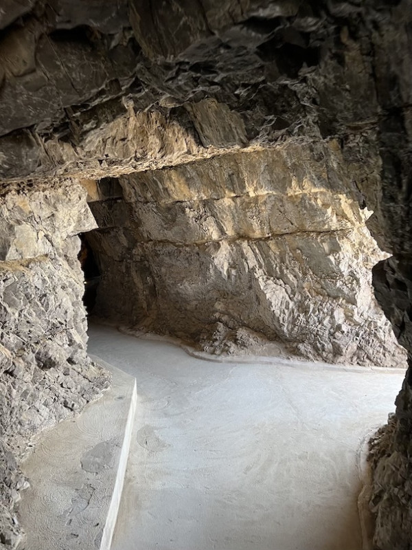 plush74 rental productions location photo film italyjpeg42