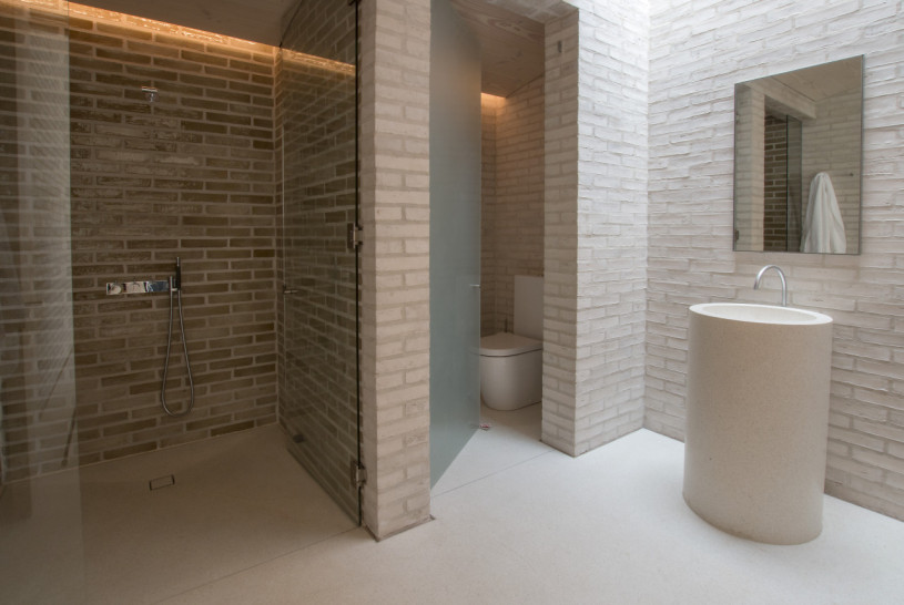 refugio de felpa74 para la serenidad y la reflexión en el centro de gales 14