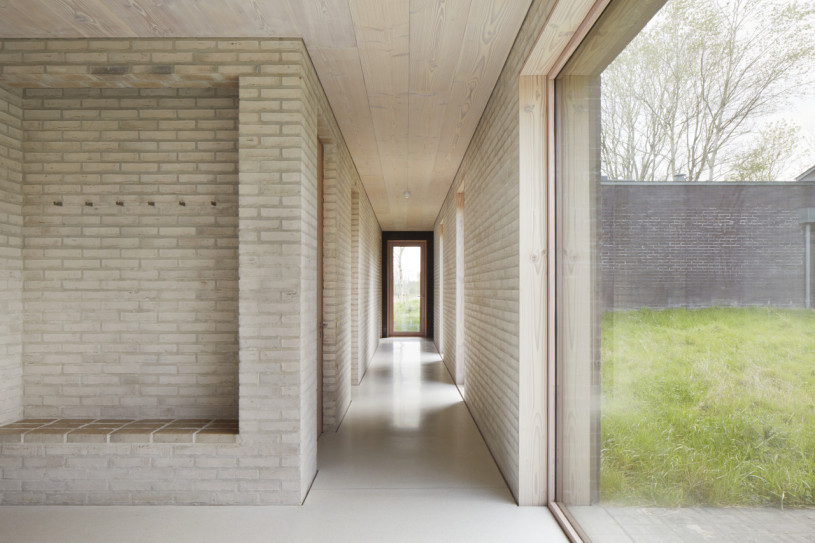 felpa74 retiro de serenidad y reflexión en el centro de gales 3