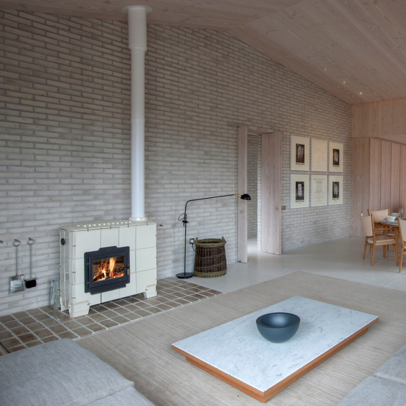 felpa74 retiro de serenidad y reflexión en el centro de gales 4