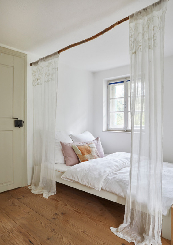 plush74 Rückzugsort in Bayern 79