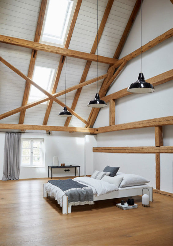 plush74 Rückzugsort in Bayern 81