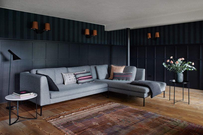 plüsch74 rückzug in bayern 83